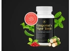Tonic Greens Reviews: New Consumer Experiences, Pros, Cons, Benefits, Expose Ingredients $79