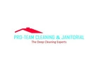 Expert House Cleaning Services in Bakersfield, CA – Book Now!