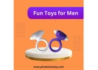 Shopping Online Sex Toys in Krabi | phuketsextoy.com