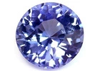 Best Price on Natural Blue Sapphire - Available Now