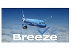 <Airways~Support®>How do I speak to someone at Breeze?? **Live~Person**