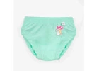 SuperSoft Underwear for Babies and Toddlers by SuperBottoms