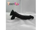Get The Best Quality Sex Toys  in Mumbai at Low Cost Call-7449848652