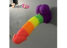 Buy Top Fashionable Sex Toys in Hyderabad at Fair Cost Call-7449848652