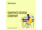 graphic design companies in kolkata