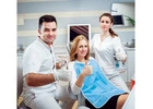 Emergency tooth extraction Stratford