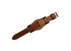 Buy Stylish Watch Straps at Affordable Prices