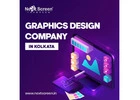 graphics design company in kolkata