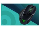 Upgrade Your Gameplay with EliteHubs Gaming Mouse