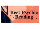 Best Psychic Reading in Texas 