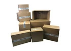 Discover Budget Friendly Cheap Cardboard Boxes Online in the UK
