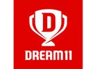 Invest in Dream11's Unlisted Shares with Planify: Secure Your Stake in Innovation!