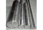 Buy Precise SS Round Bars in india