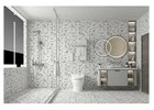 Transform Stunning Bathroom with Tiles Melbourne