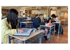 Discover Excellence in Education at Our High School in Mississauga