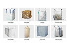 The Ultimate Guide to Finding Reliable Bulka Bags Suppliers