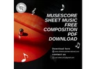 Download Sheet Music