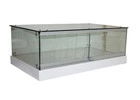 Counter Top Displays: Premium Quality for Every Need