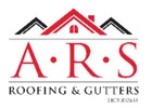 Roofing Services in Marin County