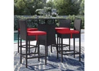 Buy Now ! Patio Furniture for outside - Devoko 