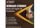 Vashikaran Astrologer in Koppal