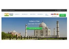 FOR ITALIAN AND FRENCH CITIZENS - INDIAN ELECTRONIC VISA Fast and Urgent Indian Government Visa