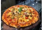 Top-Rated Pizza in St Kilda Taste the Difference