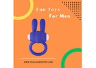 Buy Affordable Sex Toys in Pattaya | thailandsextoy.com