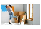 Hire Expert Man and Van in London for Hassle-Free Moving