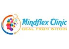 Expert Mental Health Services | MindFlex Clinic