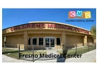 Reputable Pediatric Medical Centers of Fresno