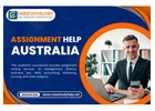 Hire Online Assignment Help Australia from Expert Writer