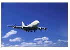 [BreezeAIRLINES] How to get a refund from Breeze Airways? #Refund ~Talk ~Service [24.7]