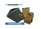 Discover Premium Postal Supplies for Easy Shipping