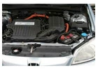 Hybrid Battery Replacement Honda Civic