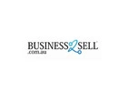Business2sell- Business For Sale Sydney