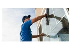 Top-Rated Exterior House Cleaning Services In Sydney | Multi Cleaning