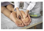 Experienced Foot Doctor in Warren - Benenati Foot Care