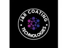 J&R Coating Technologies