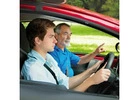 Driving School In Westlake - A Trusted Name In The Industry