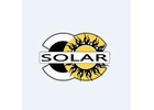 SolarCC