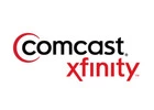 How do I cancel subscriptions through Xfinity?≋(っ◔◡◔)っ ♥ (within 24 hrs Same day) ♥