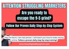 Are You Ready to Earn $10K in 30 Days?