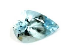 All aquamarine gemstone shop online - GemsNY