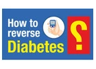 Get Your Customised Treatment Plan to Reverse Diabetes With Dr Jonathan Spages 