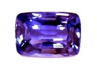 Best Offers on 2.06 cts. color change sapphire