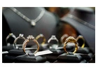 Jewelry Appraisal Services by Prestige Valuations USA