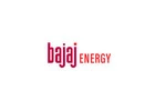 Know about Bajaj Energy Share Price, IPO and Financial Performance - Planify 