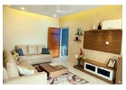 Discover the Best Flats in Mohali: Hero Homes Sector 88