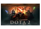 Invoker in Dota 2: Dominance on Position 2 and Offlane